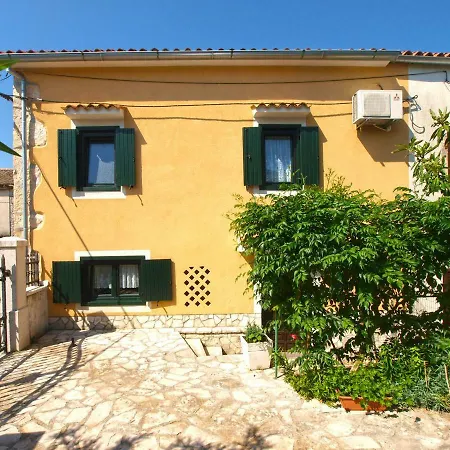 House 1896 Holiday home *