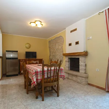 House 1896 *